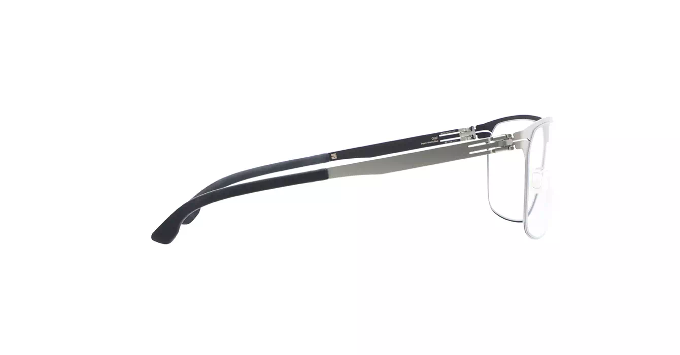IC Berlin IC5044 086 Olaf - Pearl/Marine Blue s62