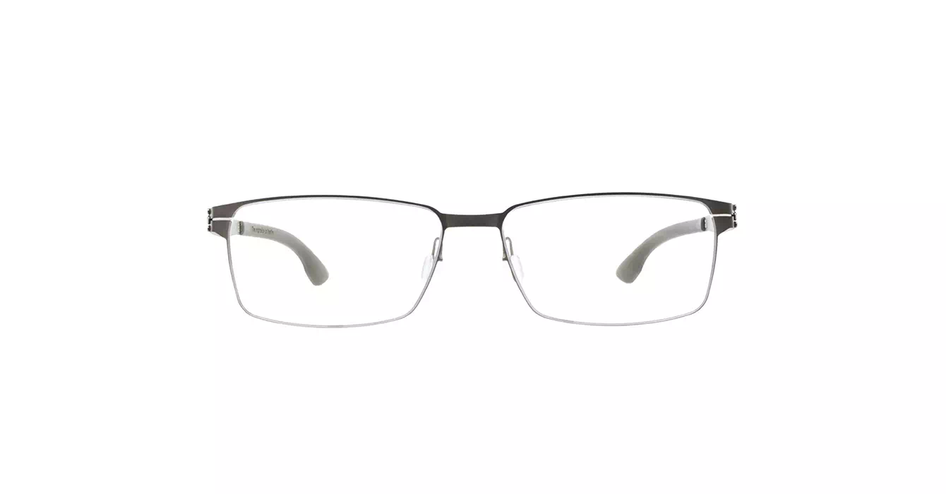 IC Berlin IC5066 002 Toru N. - Graphite s57