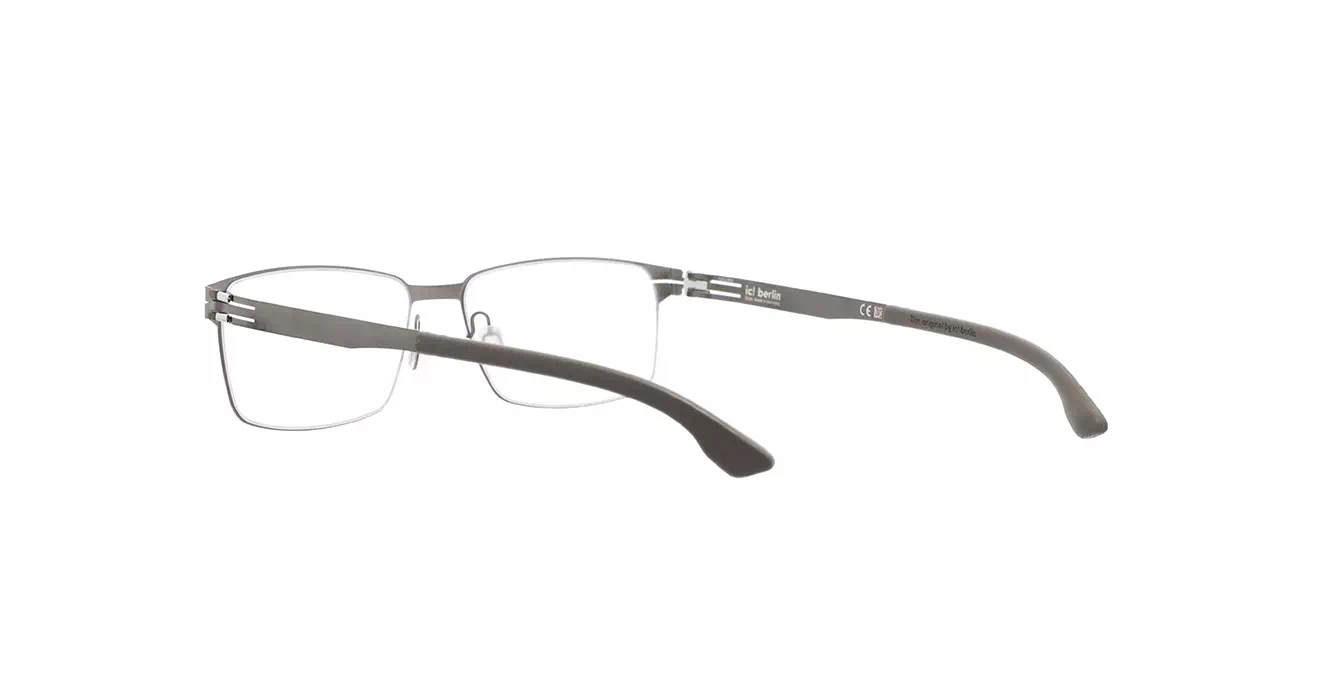 IC Berlin IC5066 002 Toru N. - Graphite s57