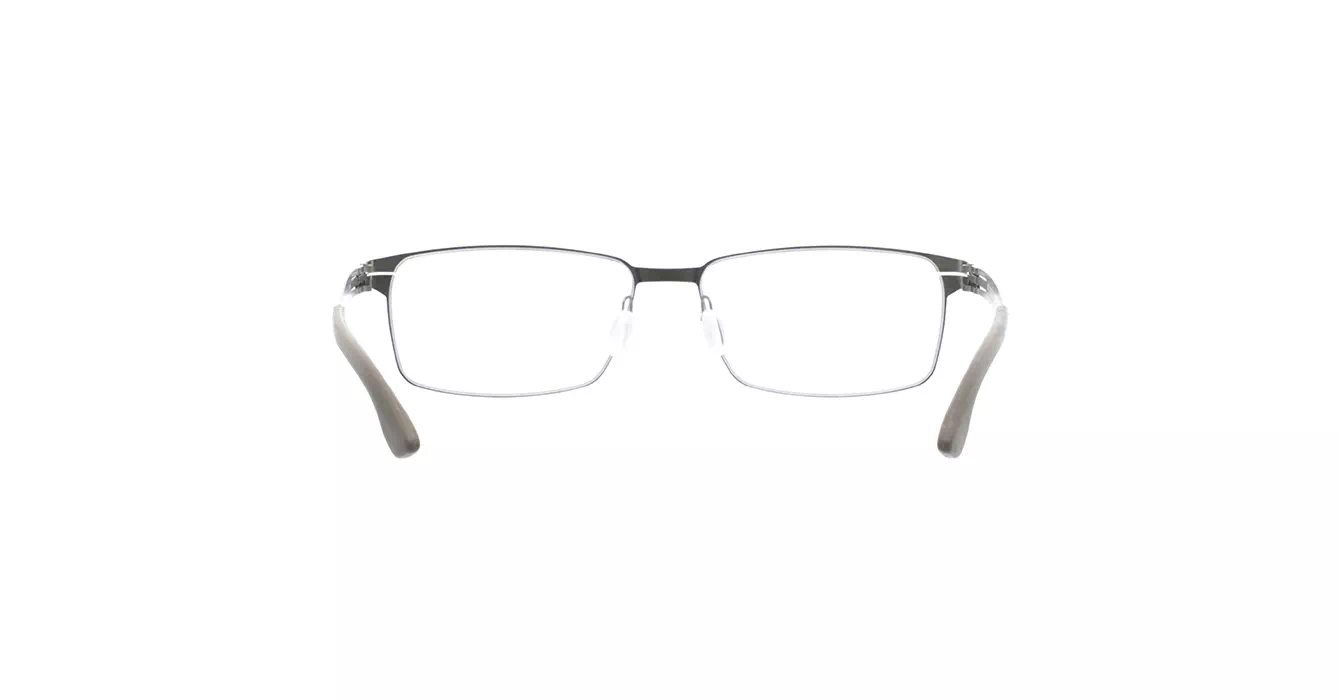 IC Berlin IC5066 002 Toru N. - Graphite s57