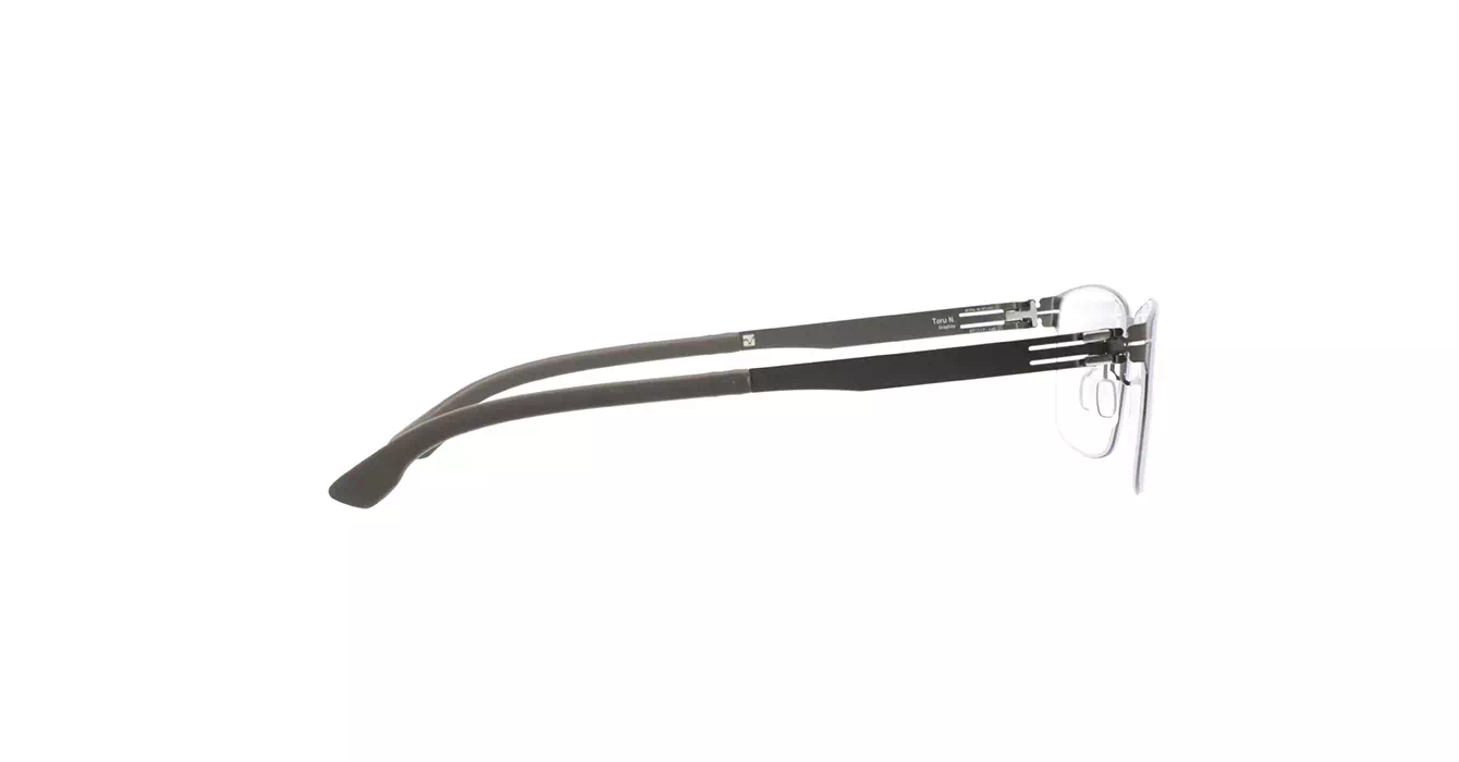 IC Berlin IC5066 002 Toru N. - Graphite s57
