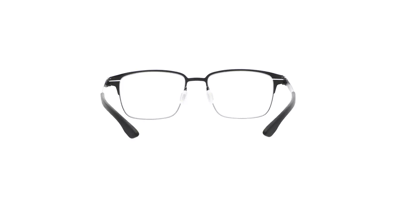IC Berlin IC5028 002 Kenny - Black s53