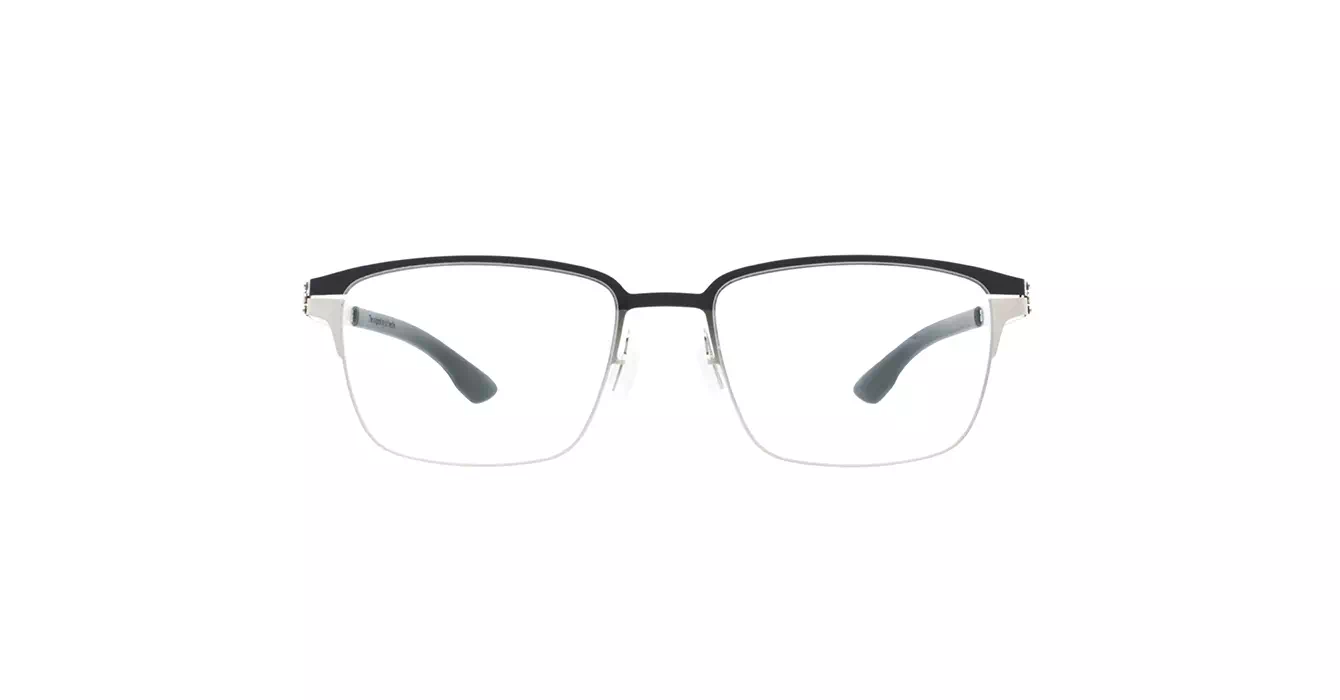 IC Berlin IC5028 086 Kenny - Marine Blue/Pearl s53