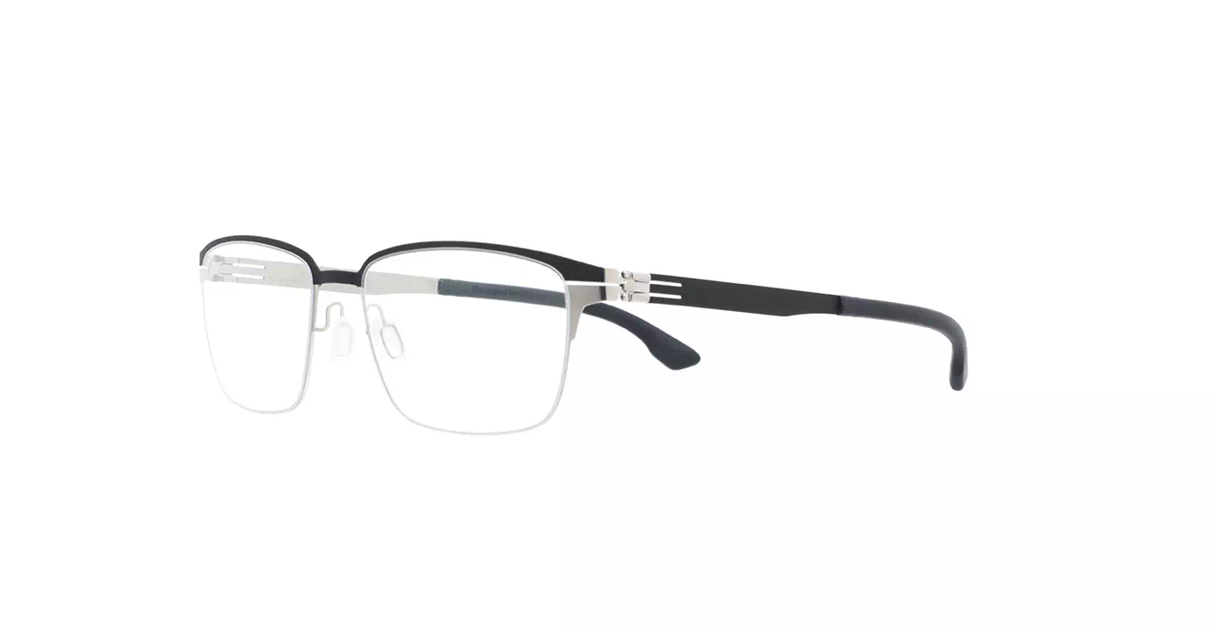 IC Berlin IC5028 086 Kenny - Marine Blue/Pearl s53