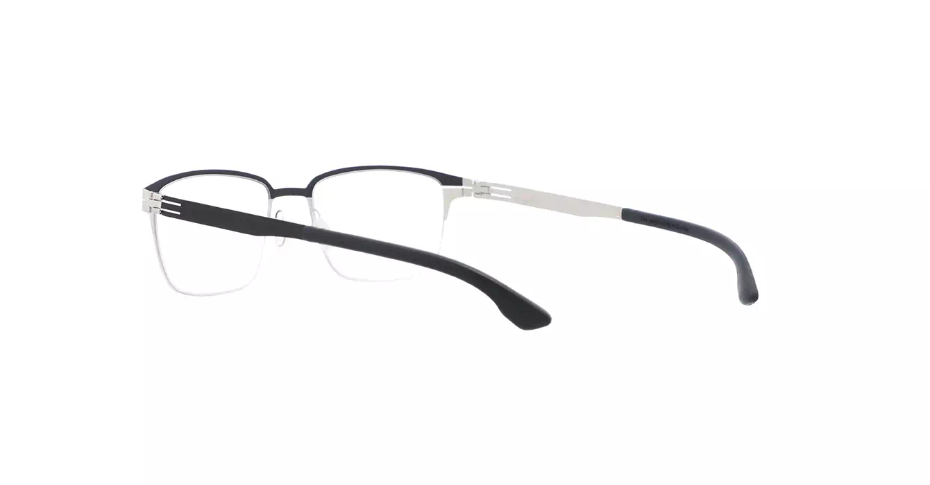 IC Berlin IC5028 086 Kenny - Marine Blue/Pearl s53