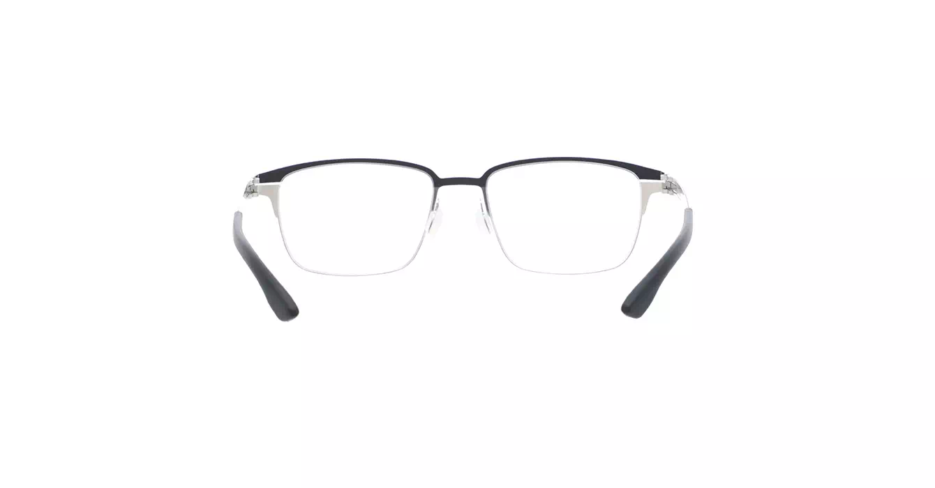 IC Berlin IC5028 086 Kenny - Marine Blue/Pearl s53