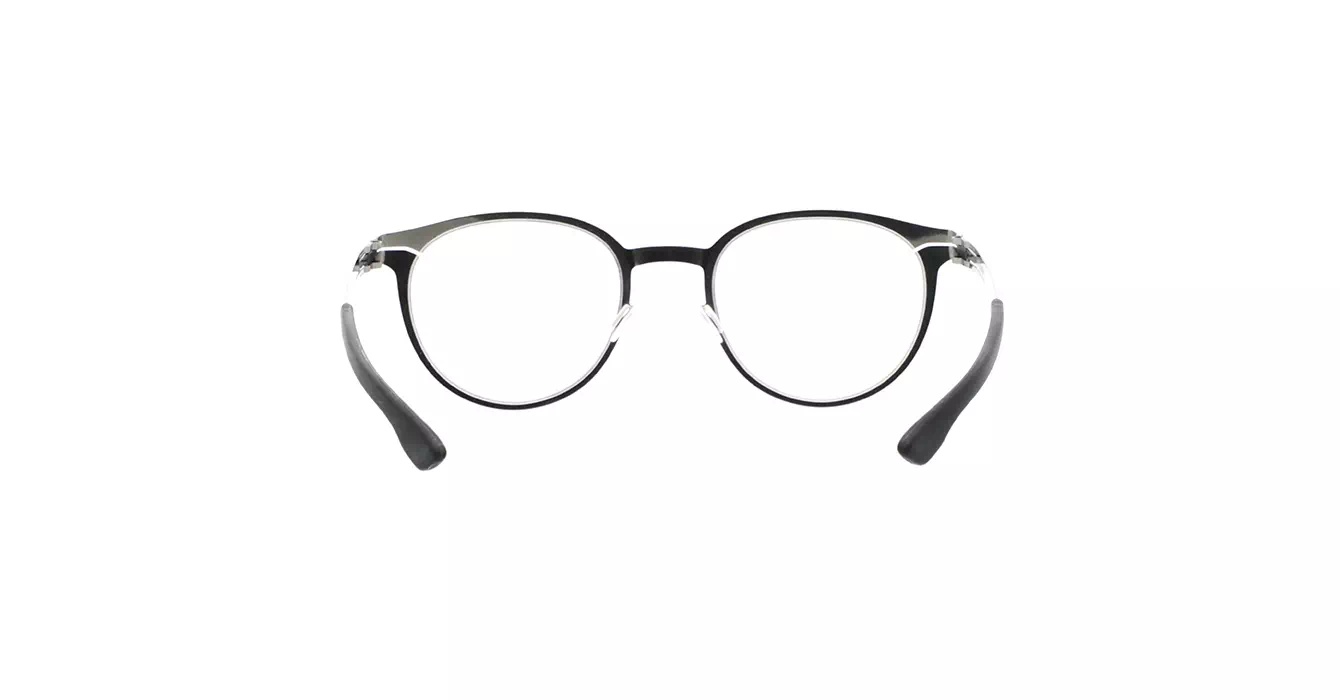 IC Berlin IC5053 02A Robin - Shiny Graphite s50