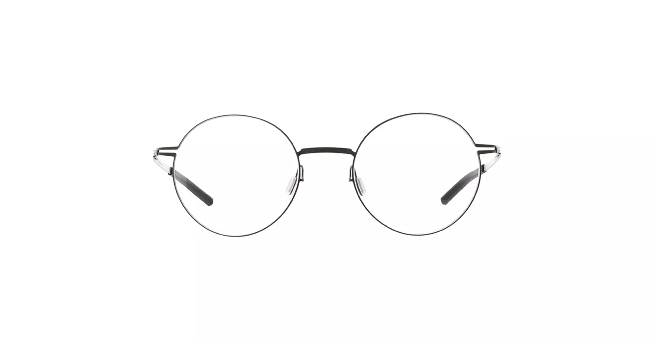 IC Berlin IC5045 02A Oroshi 2.0 - Graphite s48