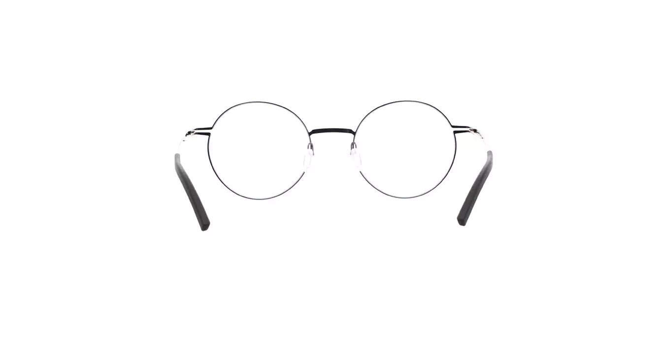 IC Berlin IC5045 008 Oroshi 2.0 - Gun Metal s48