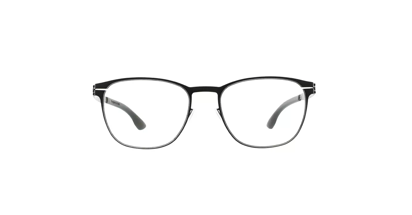 IC Berlin IC5058 002 Stefan K. - Black s52