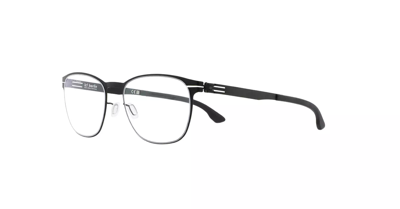 IC Berlin IC5058 002 Stefan K. - Black s52