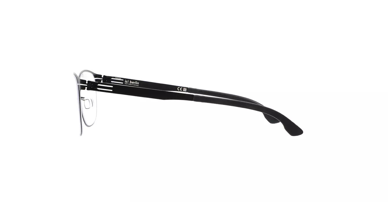 IC Berlin IC5058 002 Stefan K. - Black s52