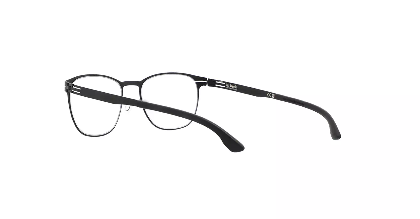 IC Berlin IC5058 002 Stefan K. - Black s52