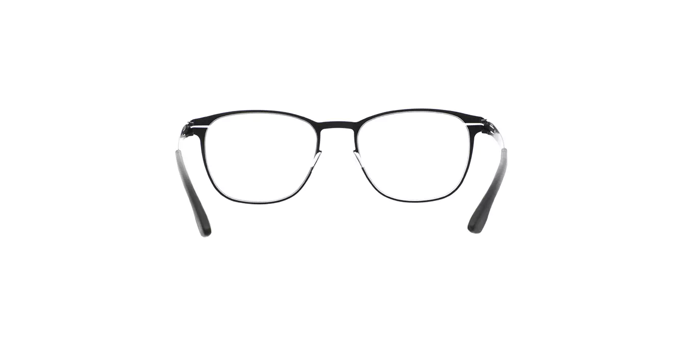 IC Berlin IC5058 002 Stefan K. - Black s52