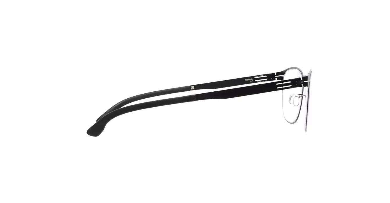 IC Berlin IC5058 002 Stefan K. - Black s52