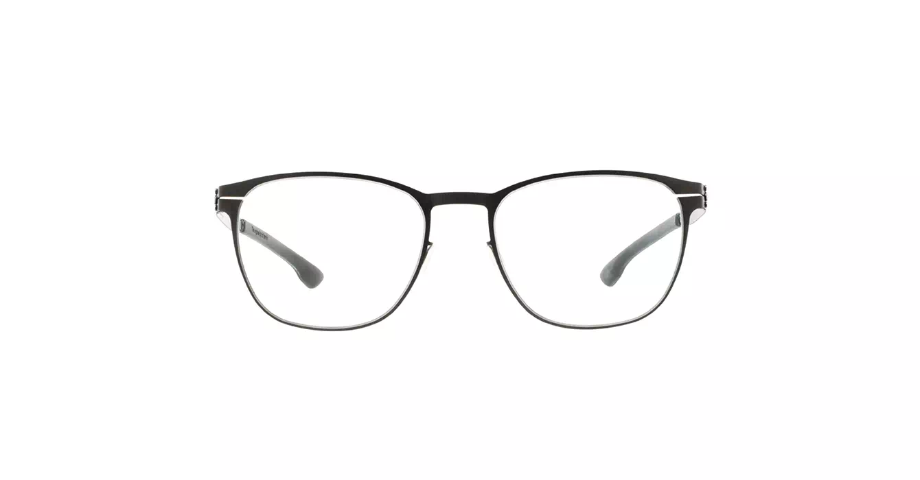 IC Berlin IC5058 02A Stefan K. - Graphite s52