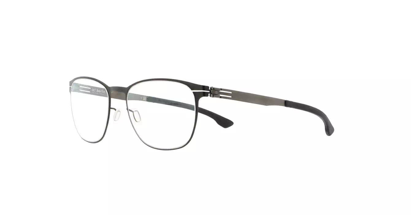 IC Berlin IC5058 02A Stefan K. - Graphite s52