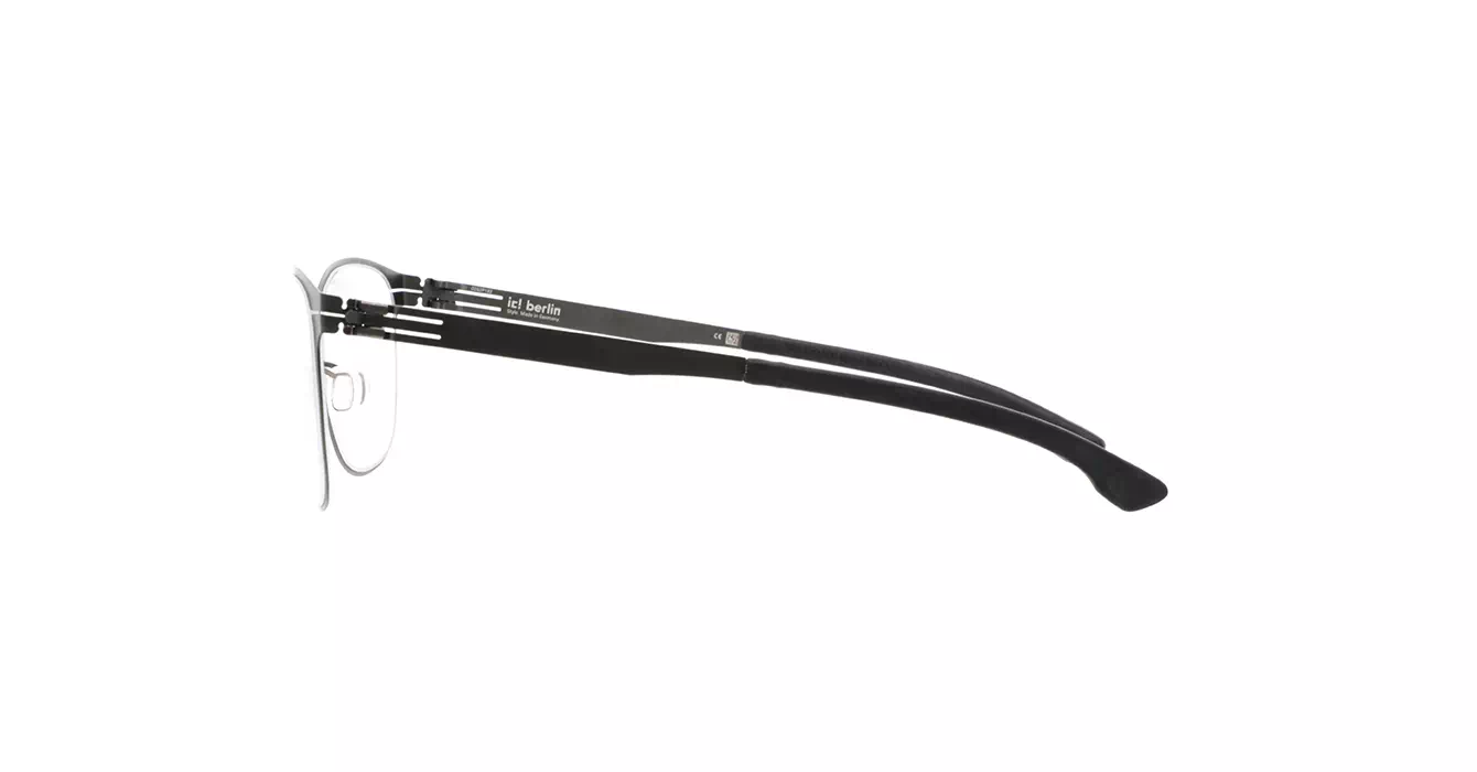 IC Berlin IC5058 02A Stefan K. - Graphite s52