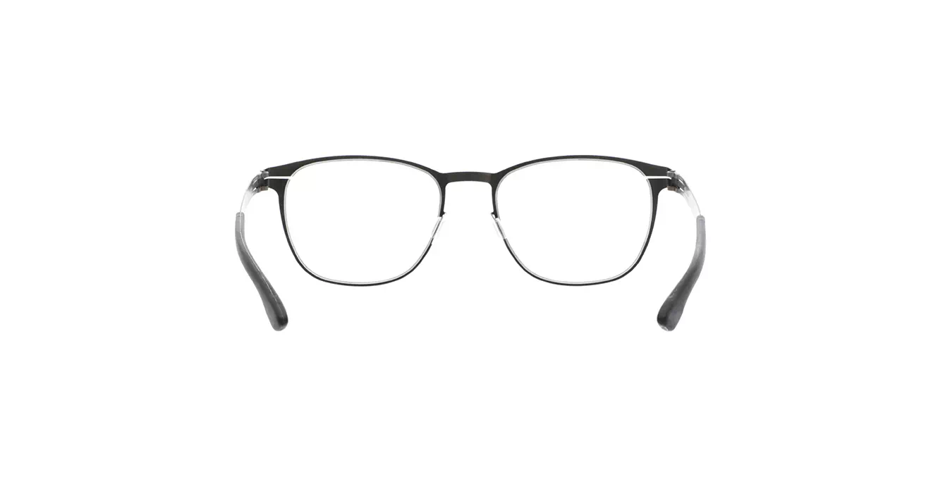 IC Berlin IC5058 02A Stefan K. - Graphite s52