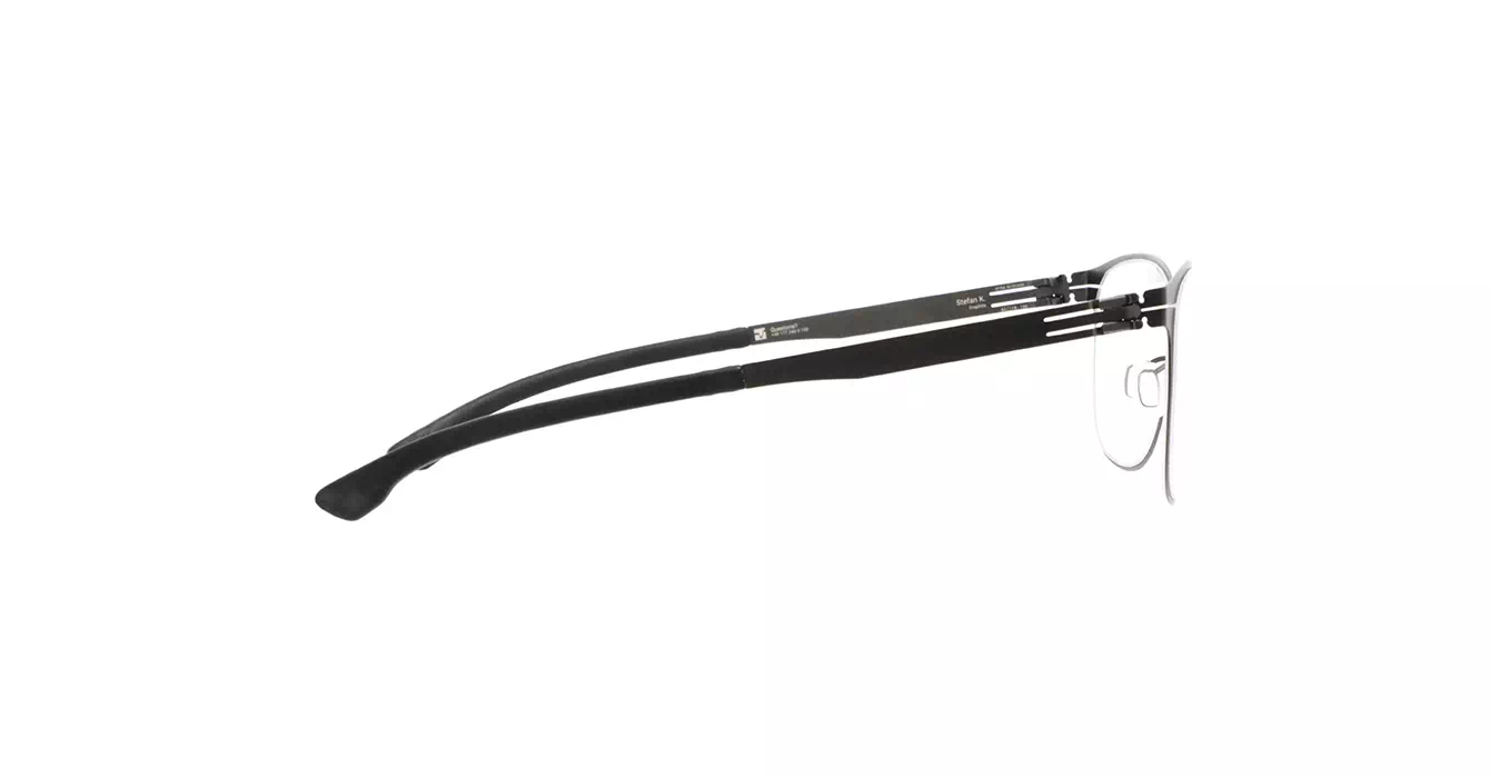 IC Berlin IC5058 02A Stefan K. - Graphite s52
