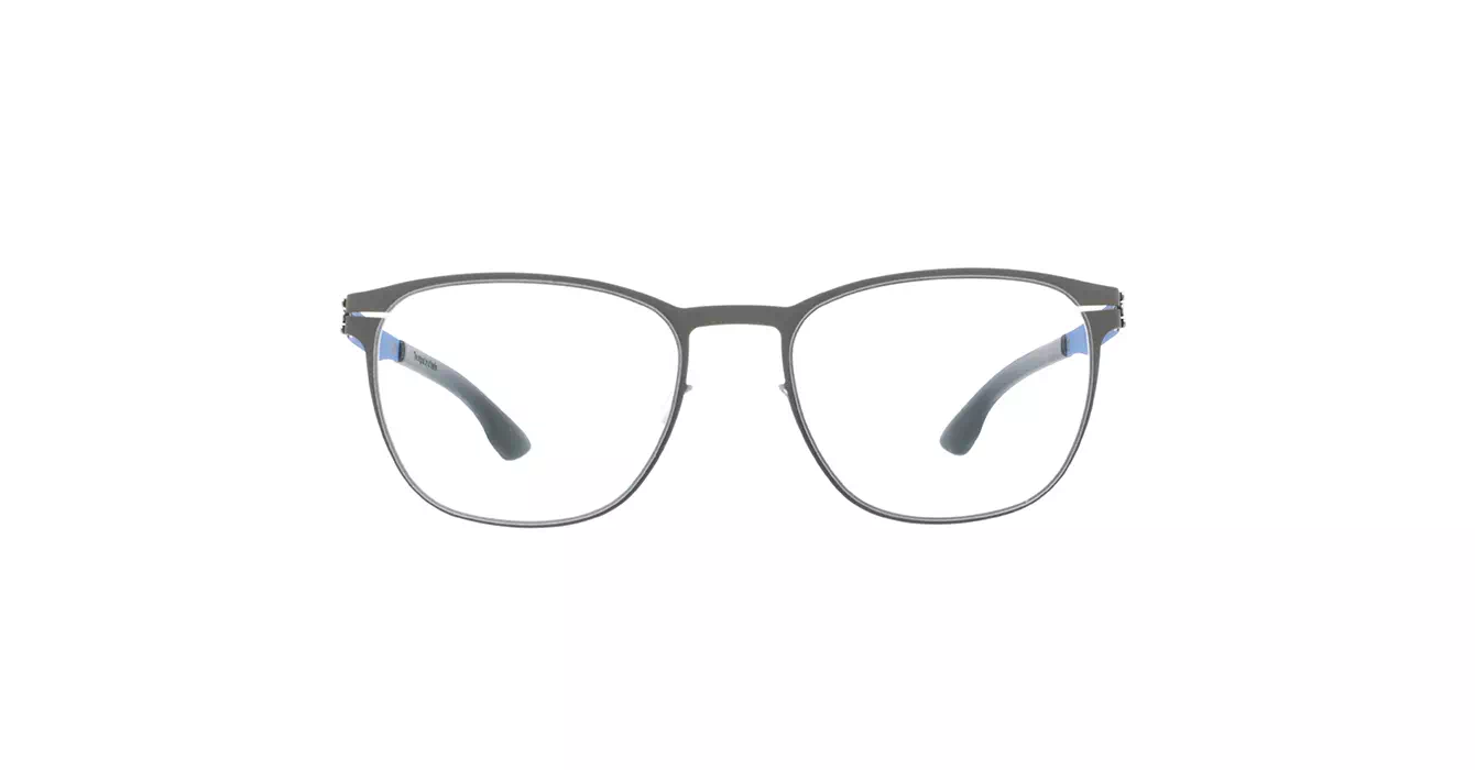 IC Berlin IC5058 85A Stefan K. - Boulder Blue s52