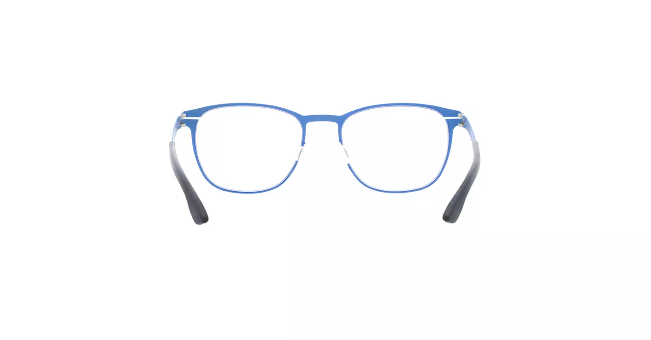 IC Berlin IC5058 85A Stefan K. - Boulder Blue s52