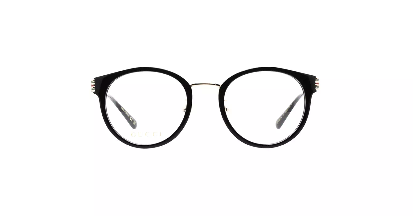 Gucci GG1885OA 001 s51