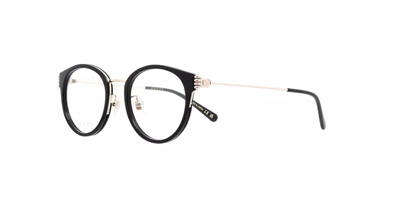 Gucci GG1885OA 001 s51