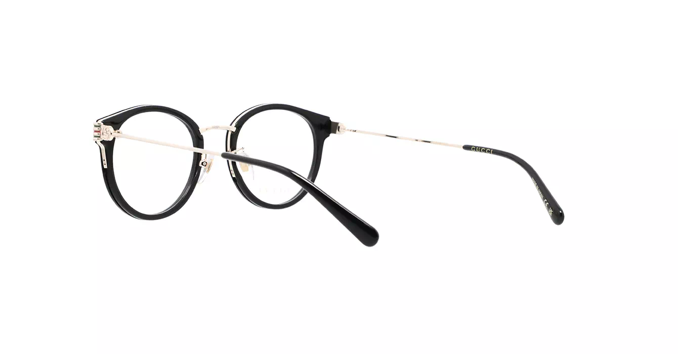 Gucci GG1885OA 001 s51