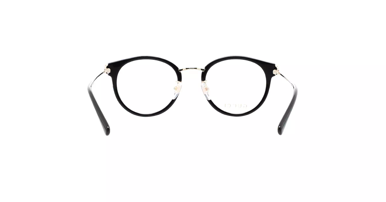 Gucci GG1885OA 001 s51