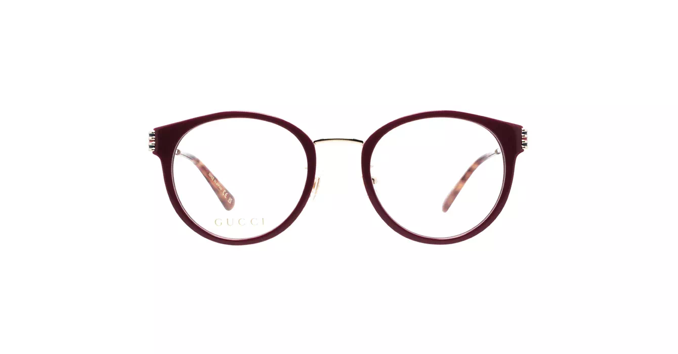 Gucci GG1885OA 003 s51