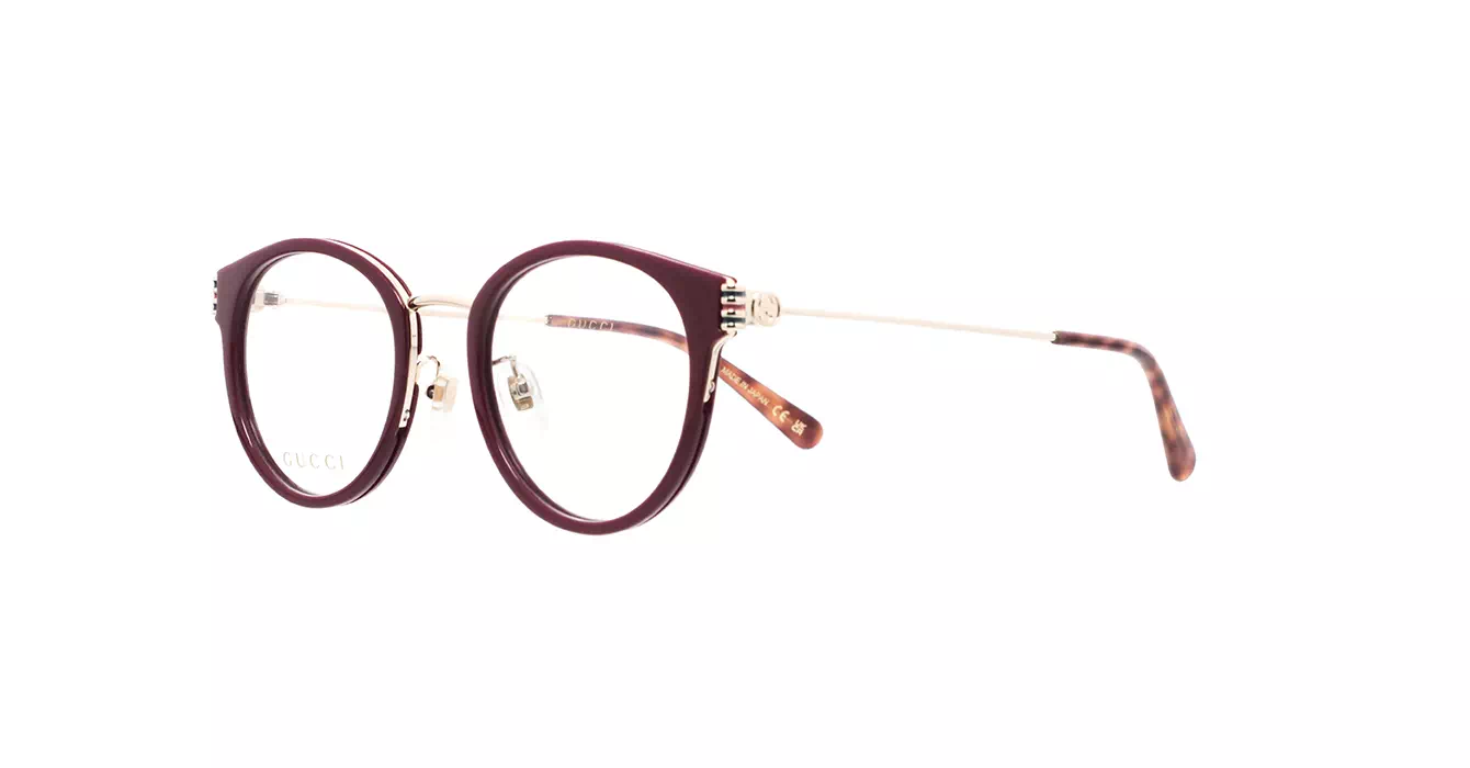Gucci GG1885OA 003 s51