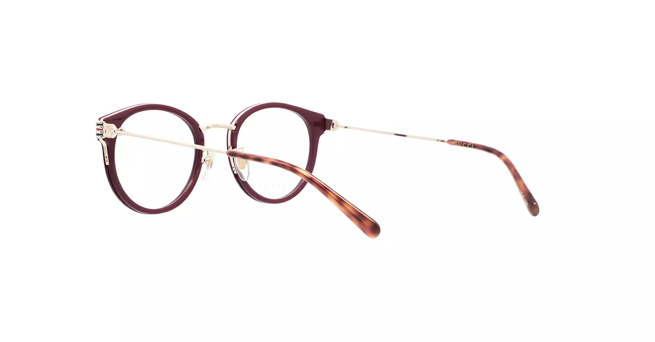 Gucci GG1885OA 003 s51