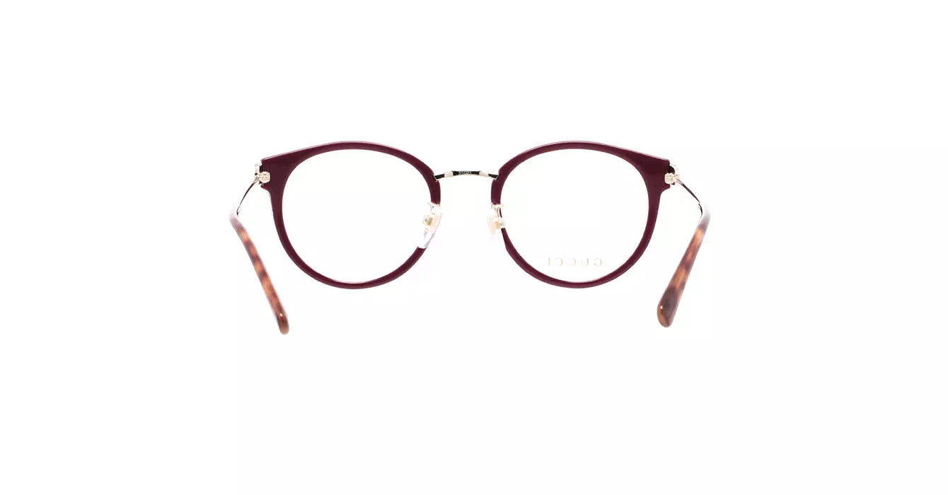 Gucci GG1885OA 003 s51