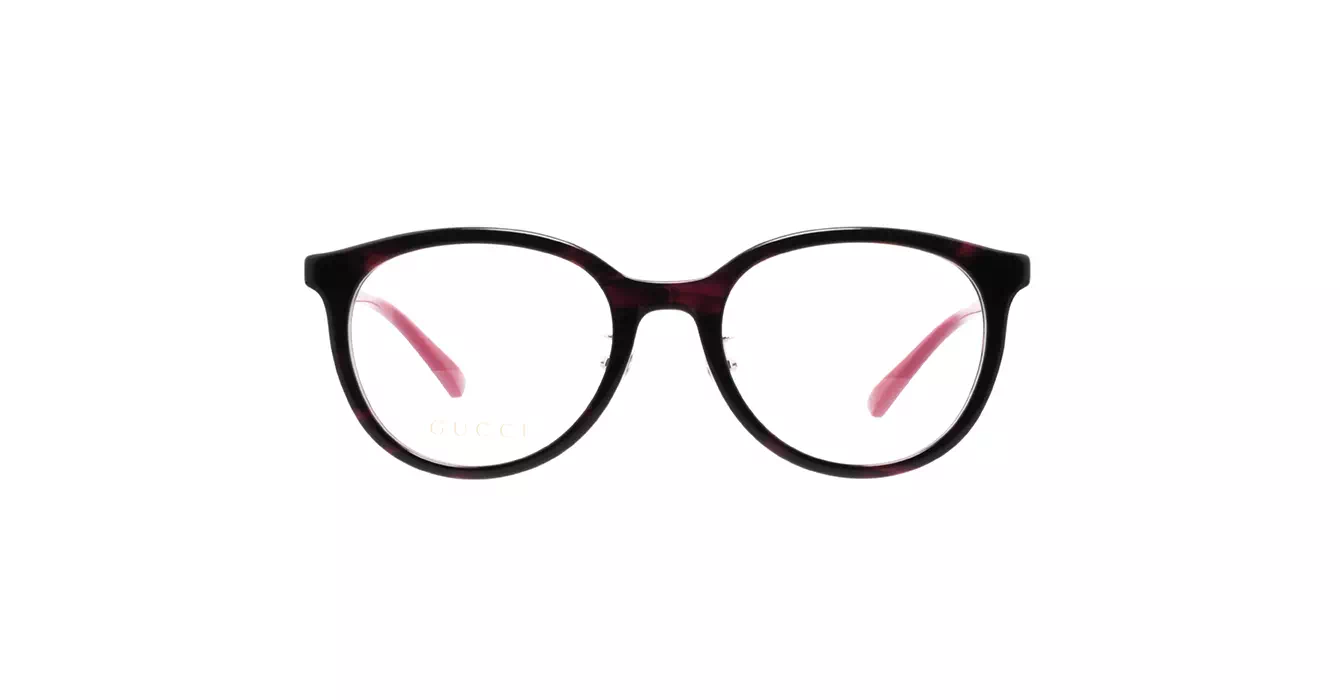 Gucci GG1867OK 003 s51
