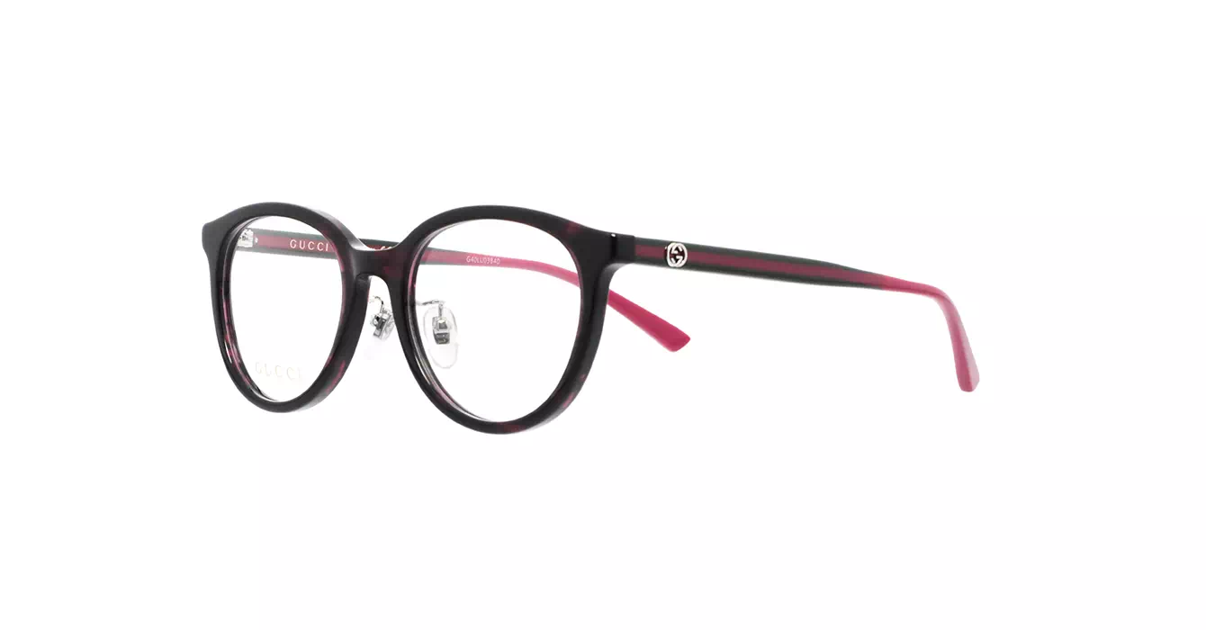 Gucci GG1867OK 003 s51