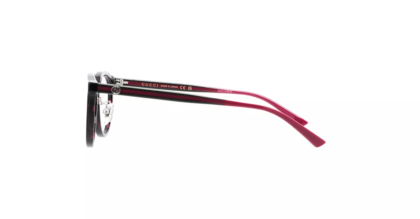 Gucci GG1867OK 003 s51