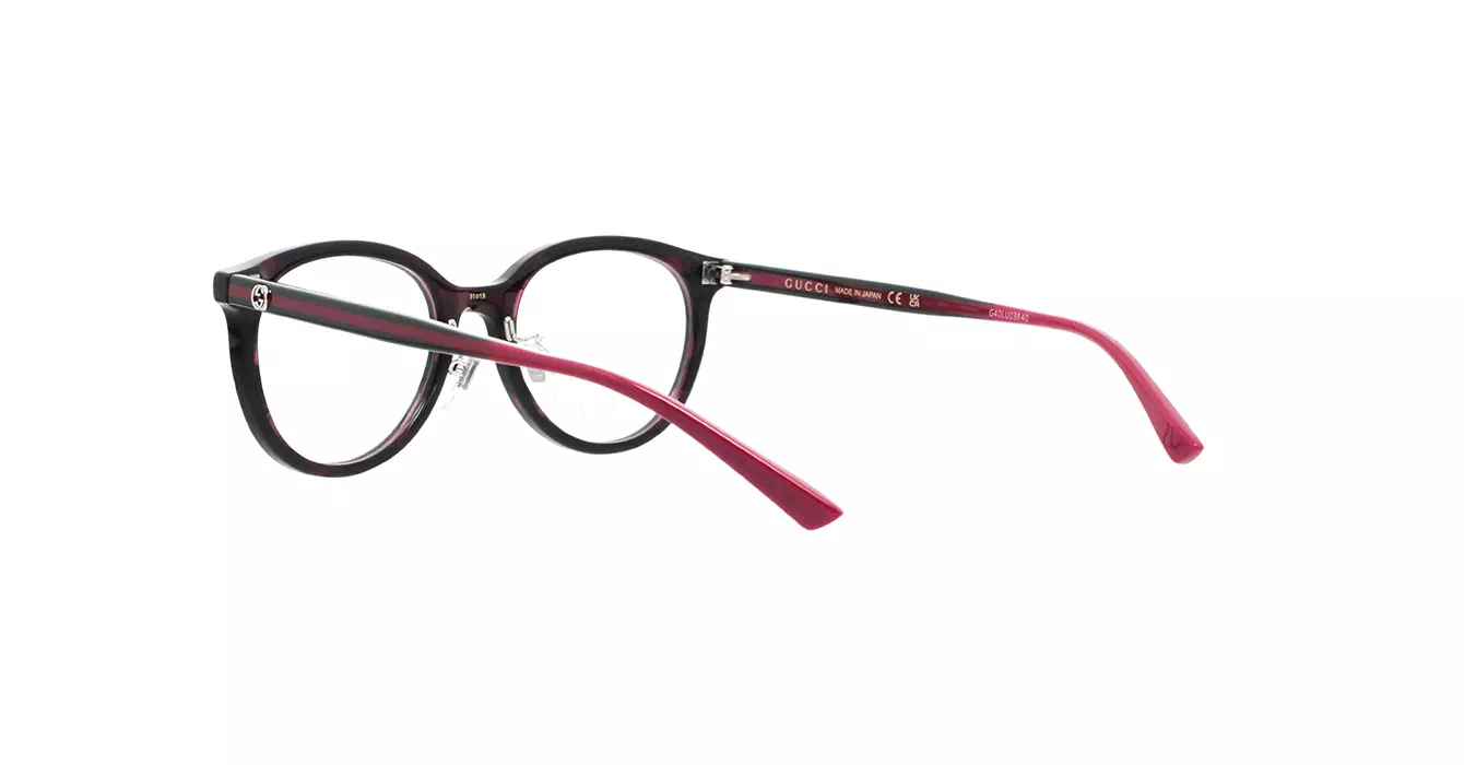 Gucci GG1867OK 003 s51