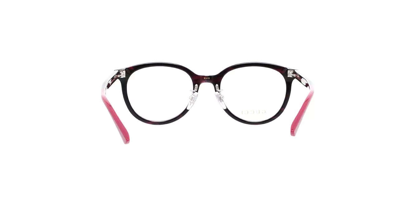 Gucci GG1867OK 003 s51