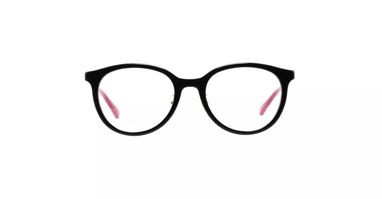 Gucci GG1867OK 001 s51