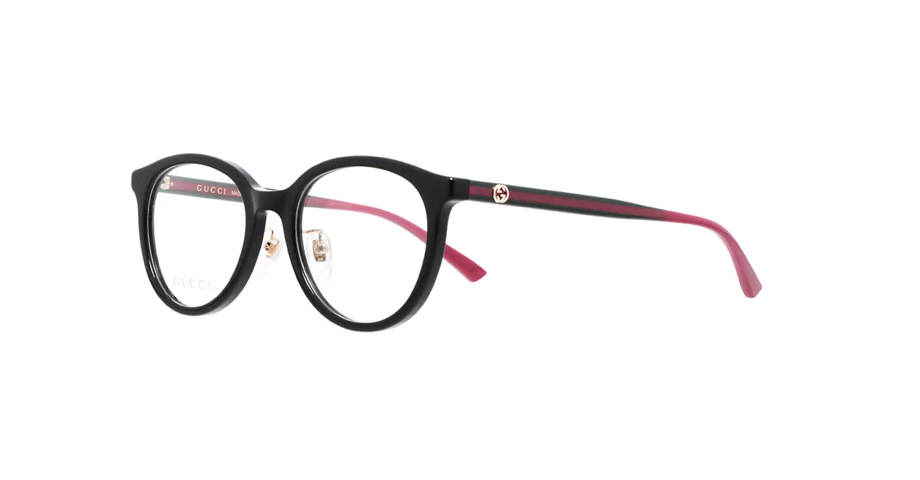 Gucci GG1867OK 001 s51
