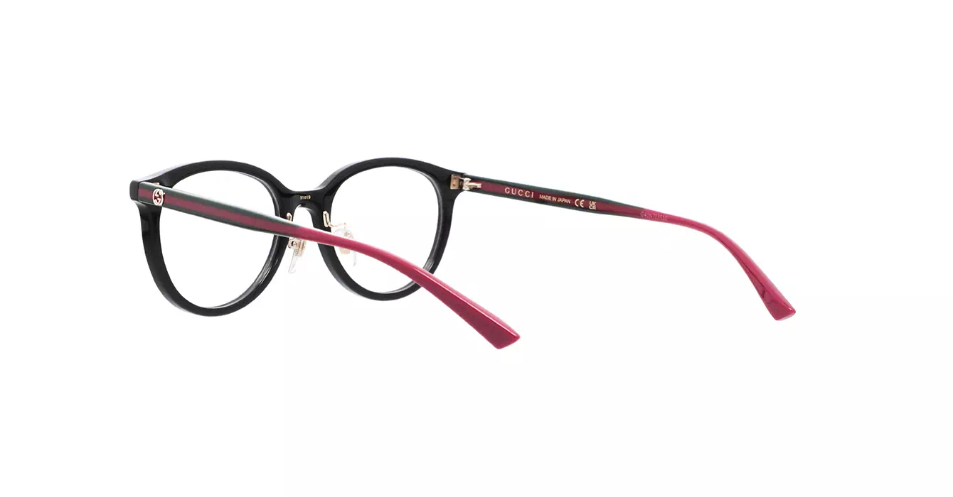Gucci GG1867OK 001 s51