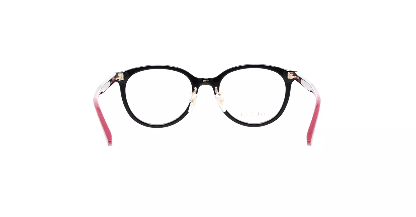 Gucci GG1867OK 001 s51