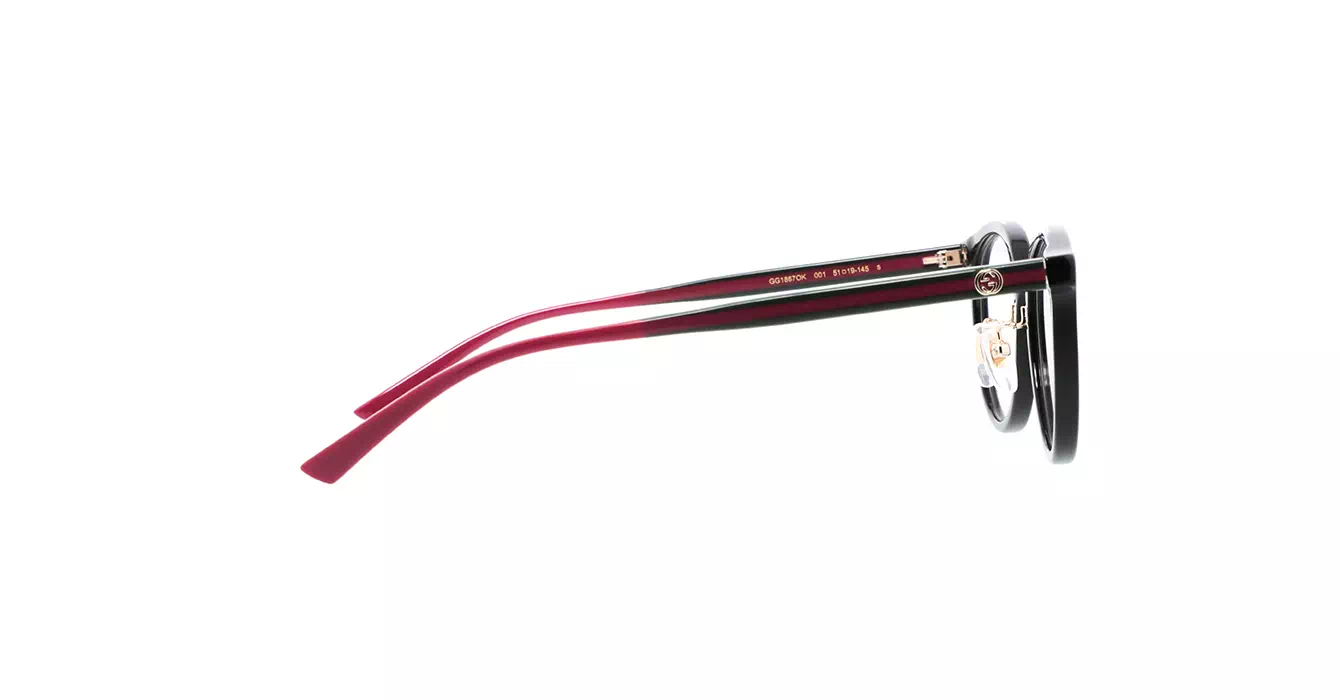 Gucci GG1867OK 001 s51