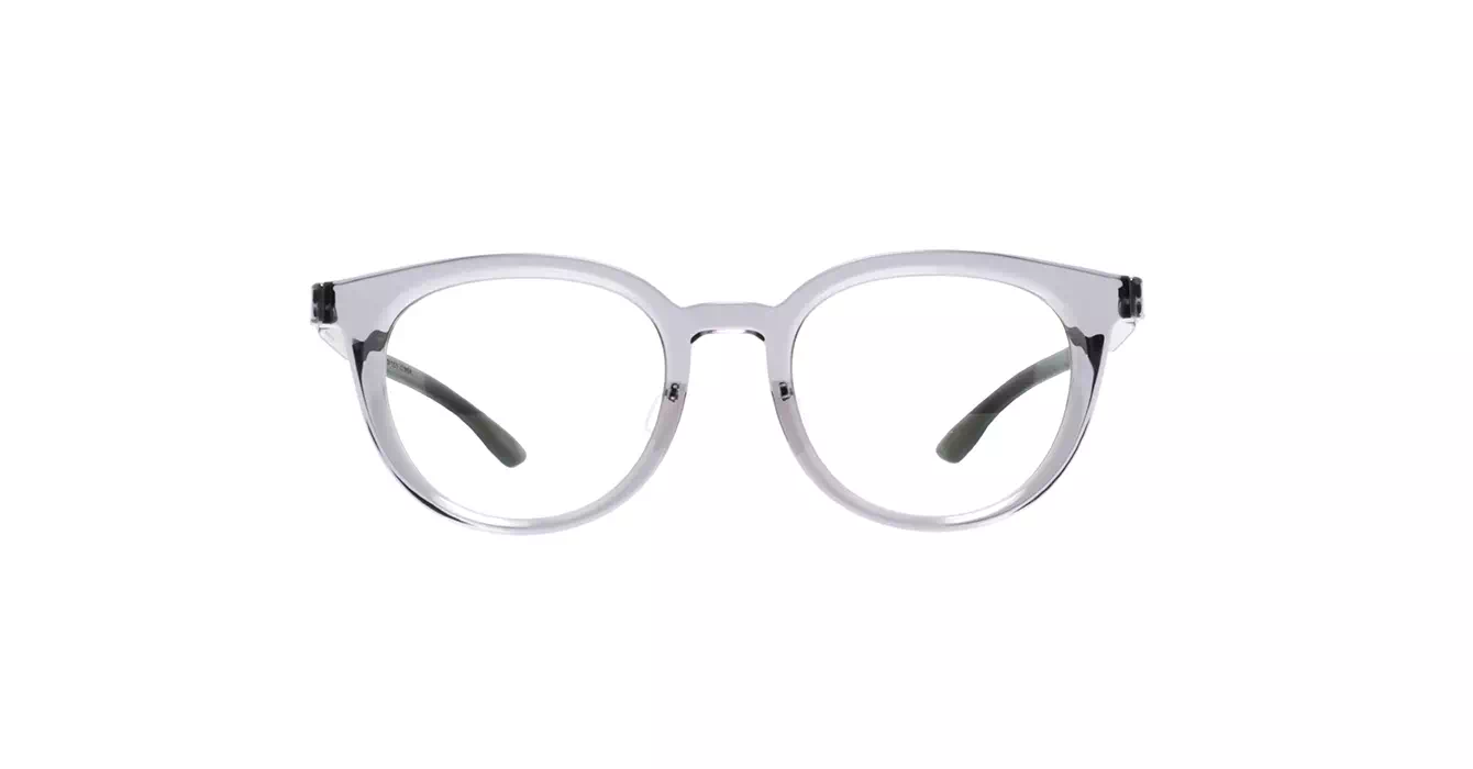 IC Berlin IC5080 020 Kimiko - Grey s47