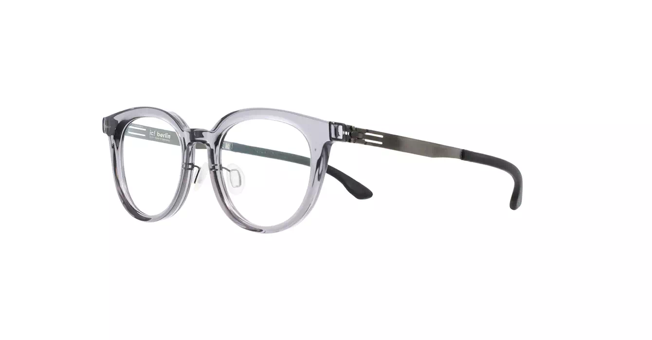 IC Berlin IC5080 020 Kimiko - Grey s47