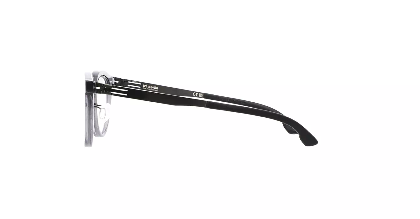 IC Berlin IC5080 020 Kimiko - Grey s47