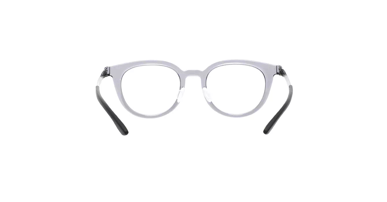 IC Berlin IC5080 020 Kimiko - Grey s47