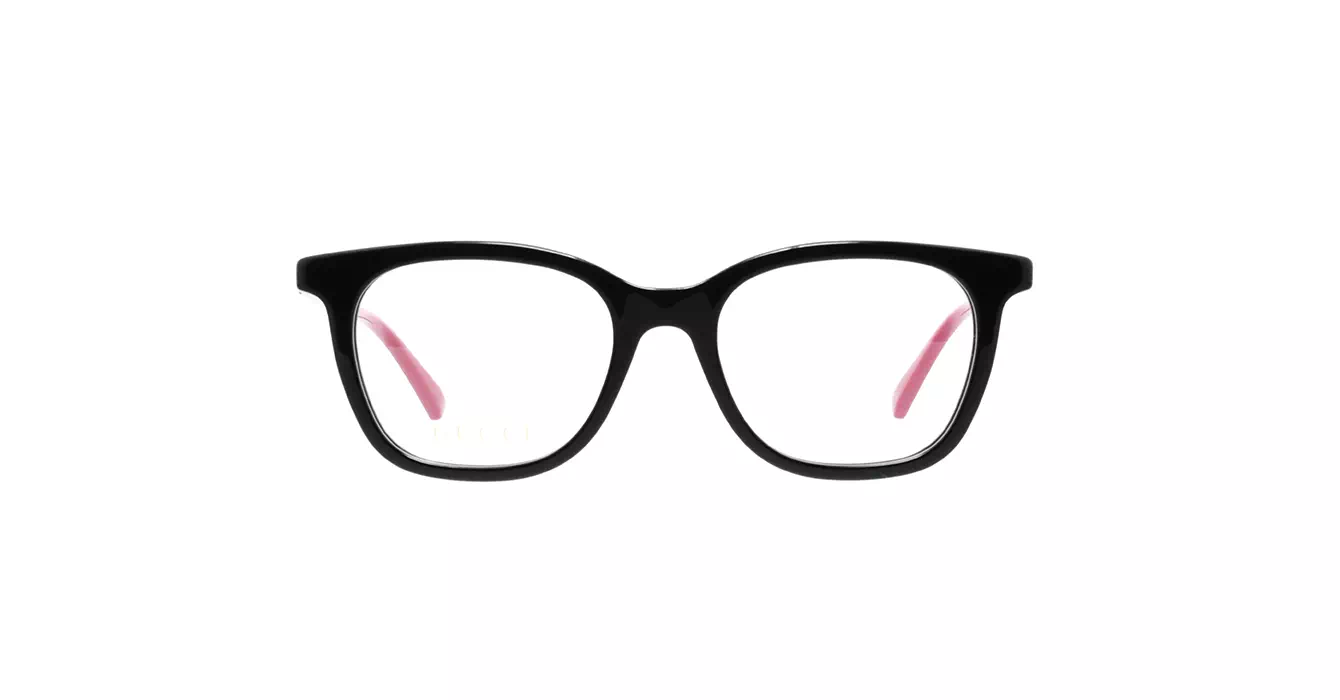 Gucci GG1864O 001 s50