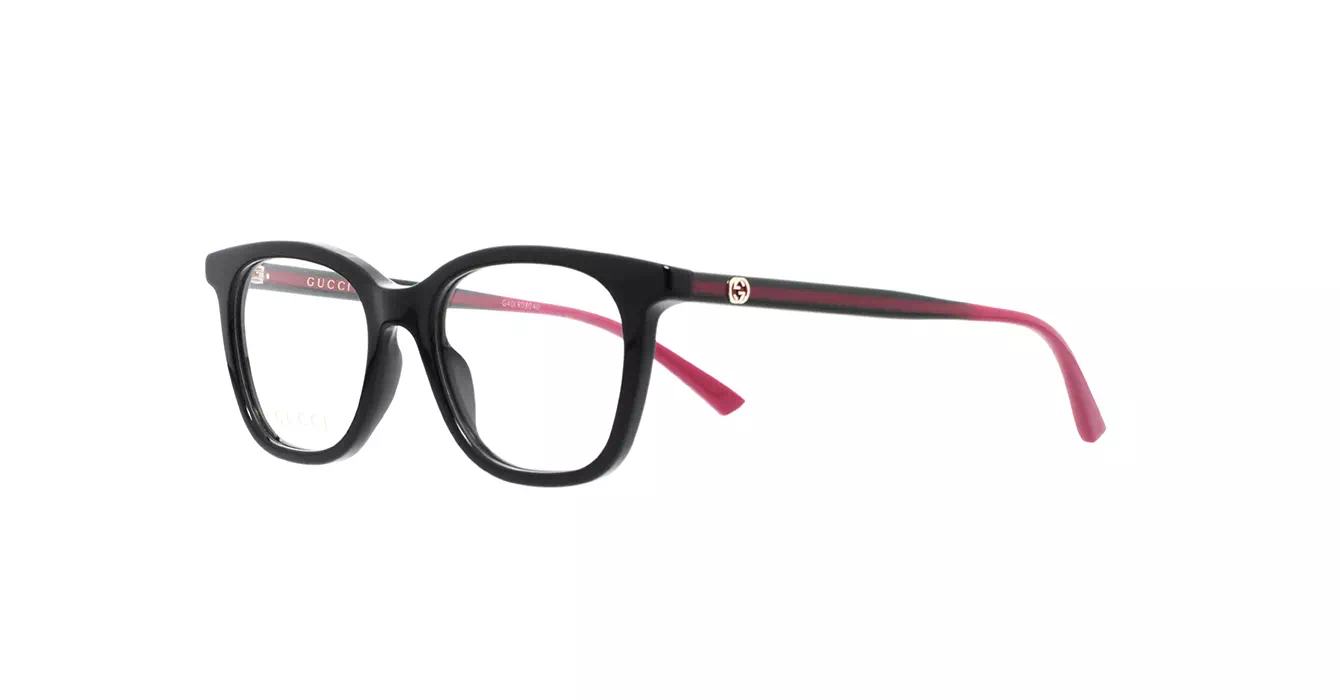 Gucci GG1864O 001 s50